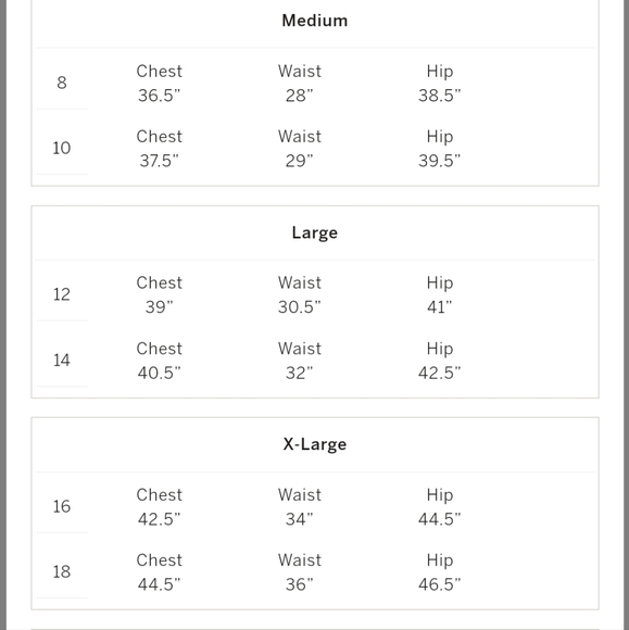 Victoria's secret pink cotton oversized sleep shirt - Picture 2 of 5